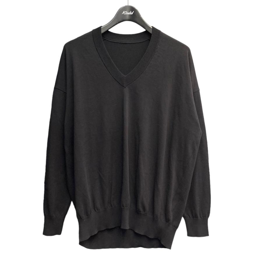 ミューズデドゥーズィエムクラス MUSE de Deuxieme Classe Ladycoat V 