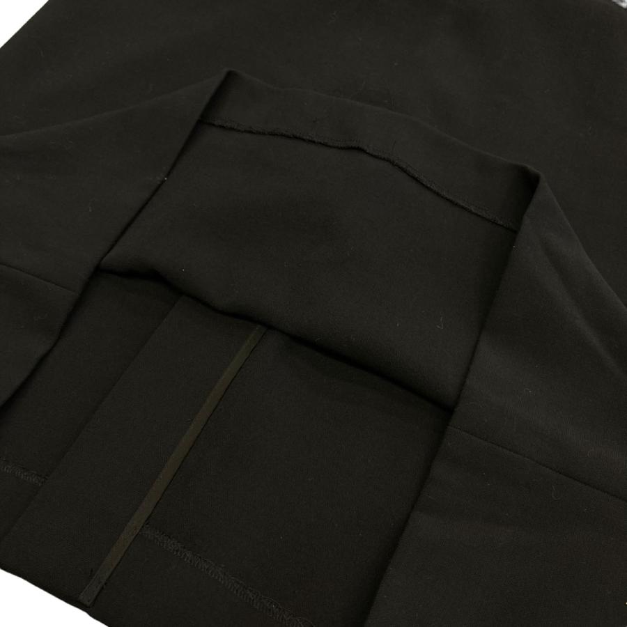 ENFOLD 【値下げ】ENFOLD サロペット 3009A231-1160 ブラック ENFOLD 【値下げ】ENFOLD サロペット 3009A231-1160 ブラック