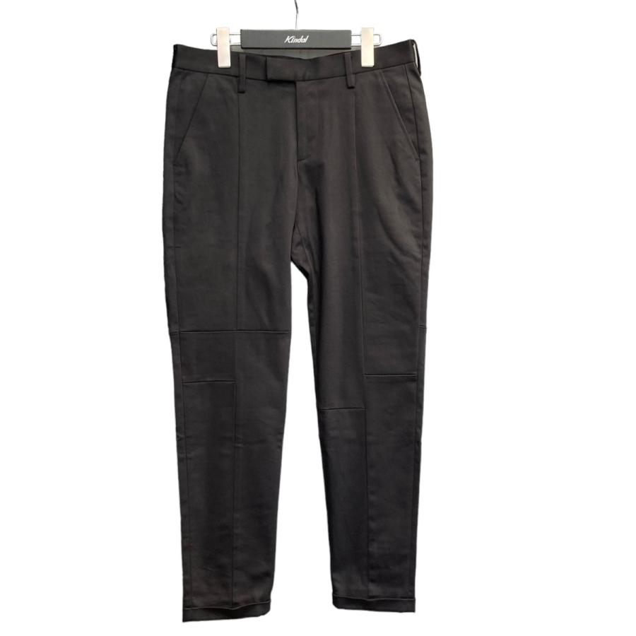 UNDERCOVER 【値下げ】UNDERCOVER BASICストレッチ多切替スリム UNDERCOVER 【値下げ】UNDERCOVER BASICストレッチ多切替スリム