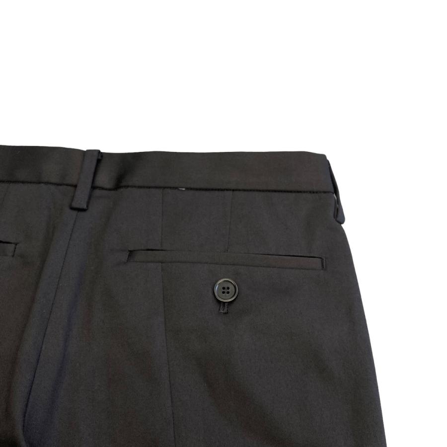 UNDERCOVER 【値下げ】UNDERCOVER BASICストレッチ多切替スリム UNDERCOVER 【値下げ】UNDERCOVER BASICストレッチ多切替スリム