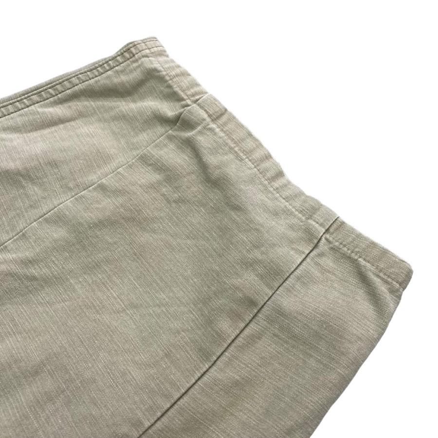 Ron Herman（ロンハーマン） 【値下げ】RHC Ron Herman Wide Military