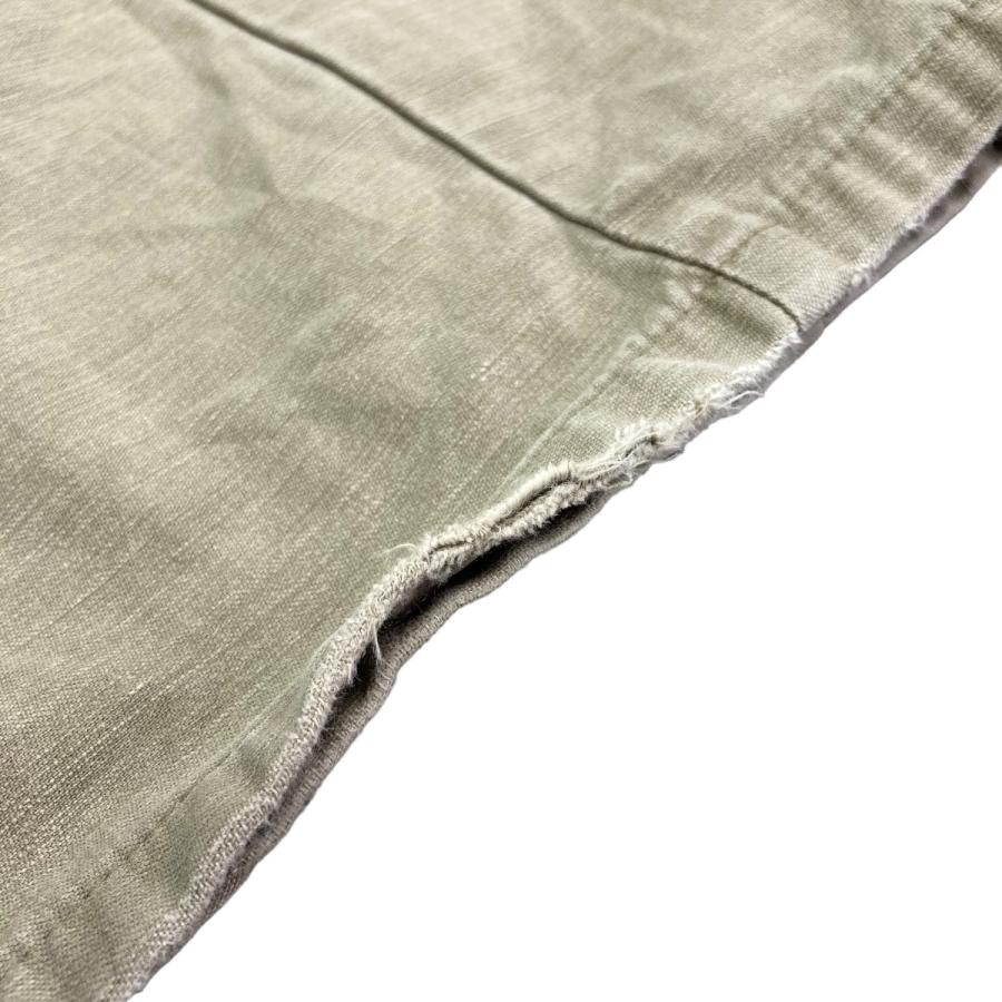 Ron Herman（ロンハーマン） 【値下げ】RHC Ron Herman Wide Military
