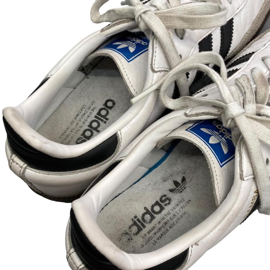 adidas Originals 【値下げ】adidas originals SAMBA ローカット adidas Originals 【値下げ】adidas originals SAMBA ローカット