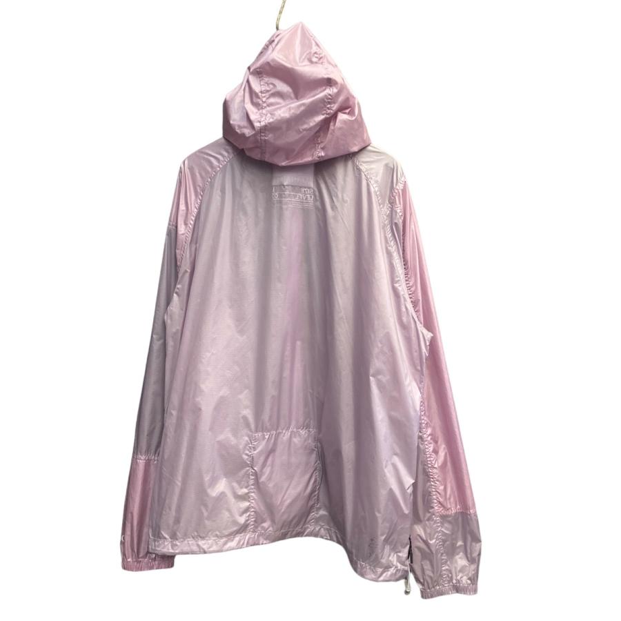 Marmot 【値下げ】Marmot PERTEX TRANSITION SHEER JACKET シアー
