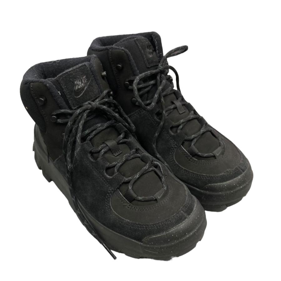 NIKE W CITY CLASSIC 23.5cm