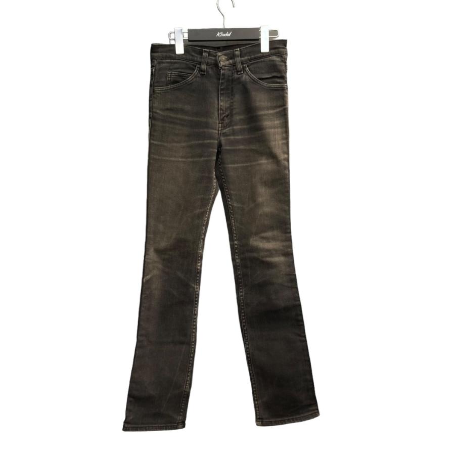 エヌハリウッド N．HOOLYWOOD ×Levi