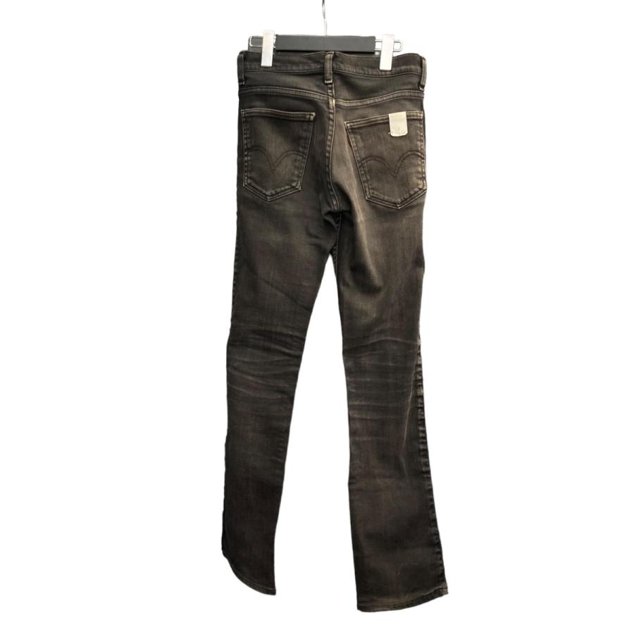 エヌハリウッド N．HOOLYWOOD ×Levi