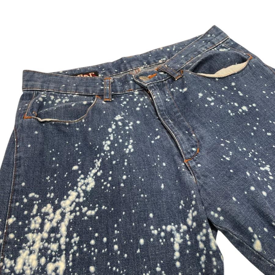 Jean Paul Gaultier（ジャンポール・ゴルチエ） 【値下げ】Jean Paul