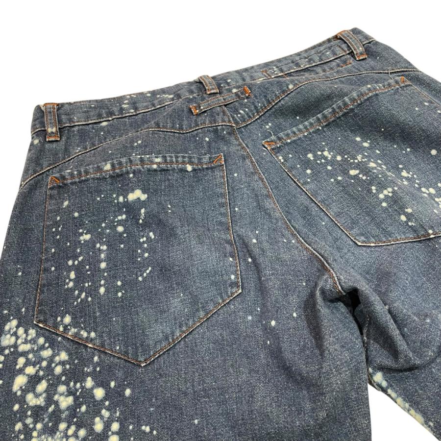 Jean Paul Gaultier（ジャンポール・ゴルチエ） 【値下げ】Jean Paul