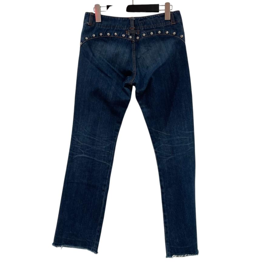 Jean Paul Gaultier（ジャンポール・ゴルチエ） 【値下げ】Jean Paul