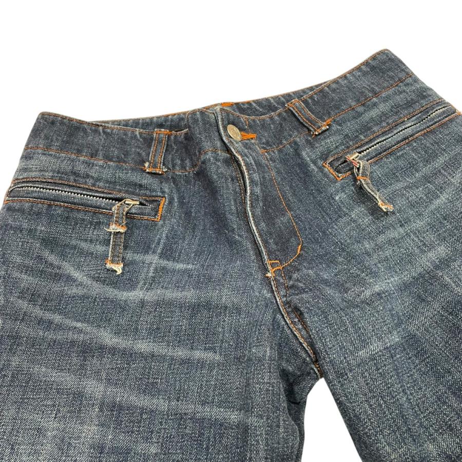 Jean Paul Gaultier（ジャンポール・ゴルチエ） 【値下げ】Jean Paul