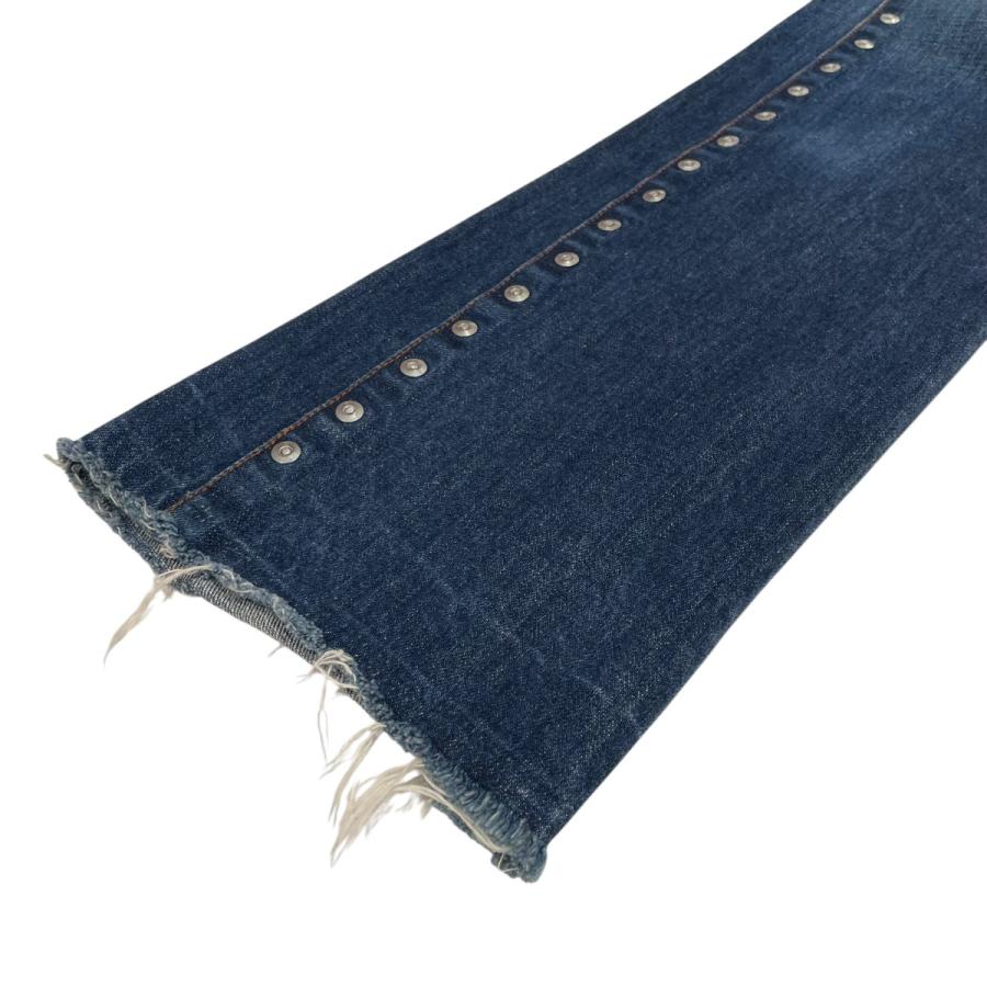 Jean Paul Gaultier（ジャンポール・ゴルチエ） 【値下げ】Jean Paul