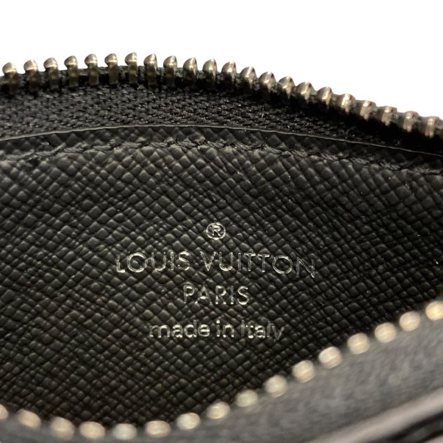 LOUIS VUITTON（ルイ・ヴィトン） 【値下げ】LOUIS VUITTON モノグラム