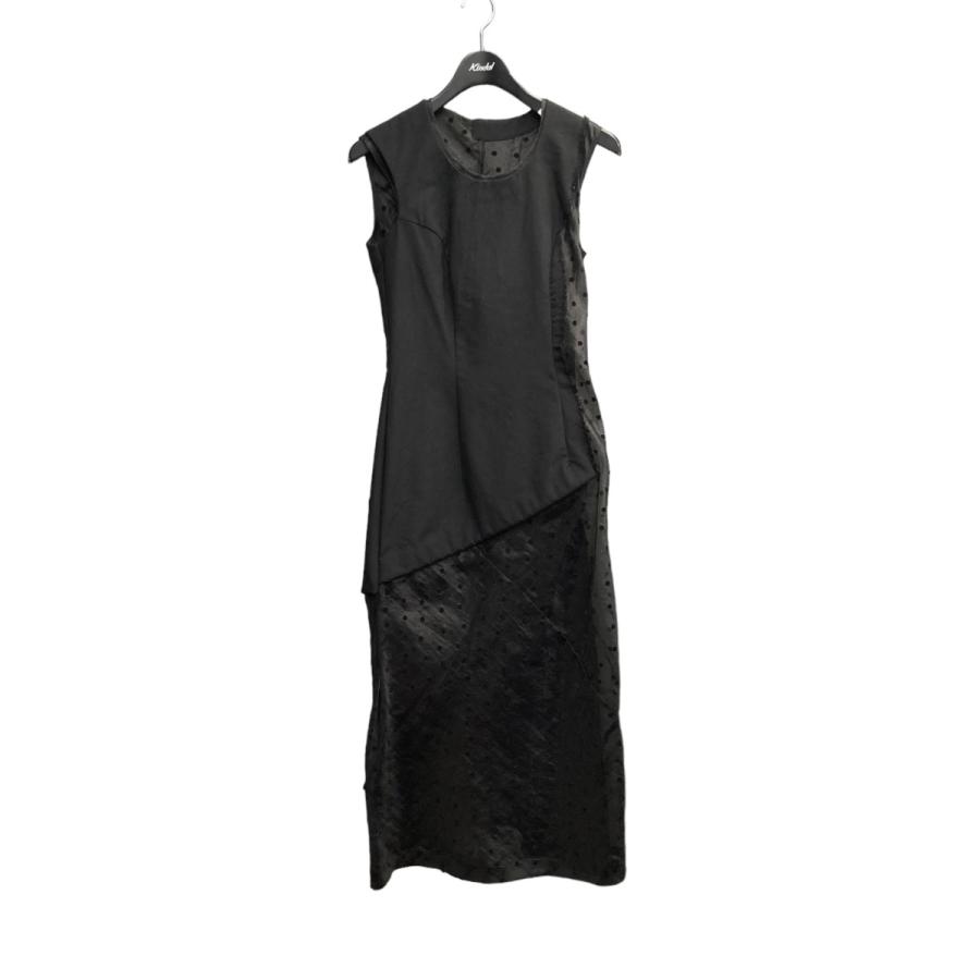 COMME des GARCONS 【値下げ】COMME 97AW アダルトパンク期 