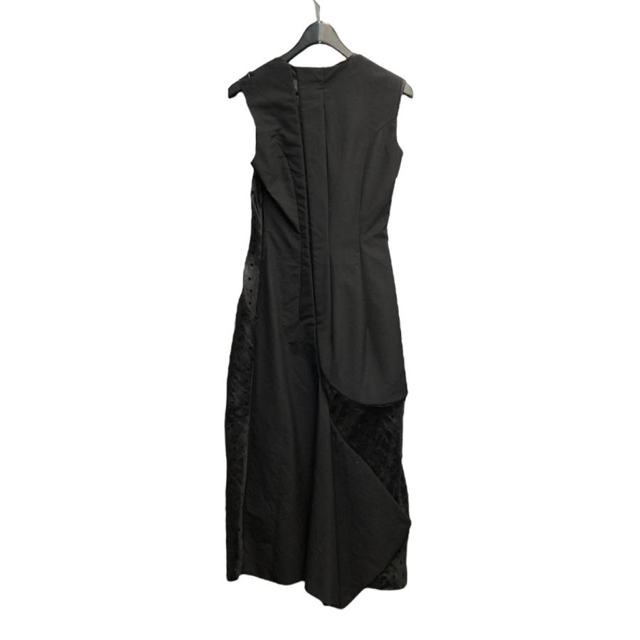 COMME des GARCONS 【値下げ】COMME 97AW アダルトパンク期 