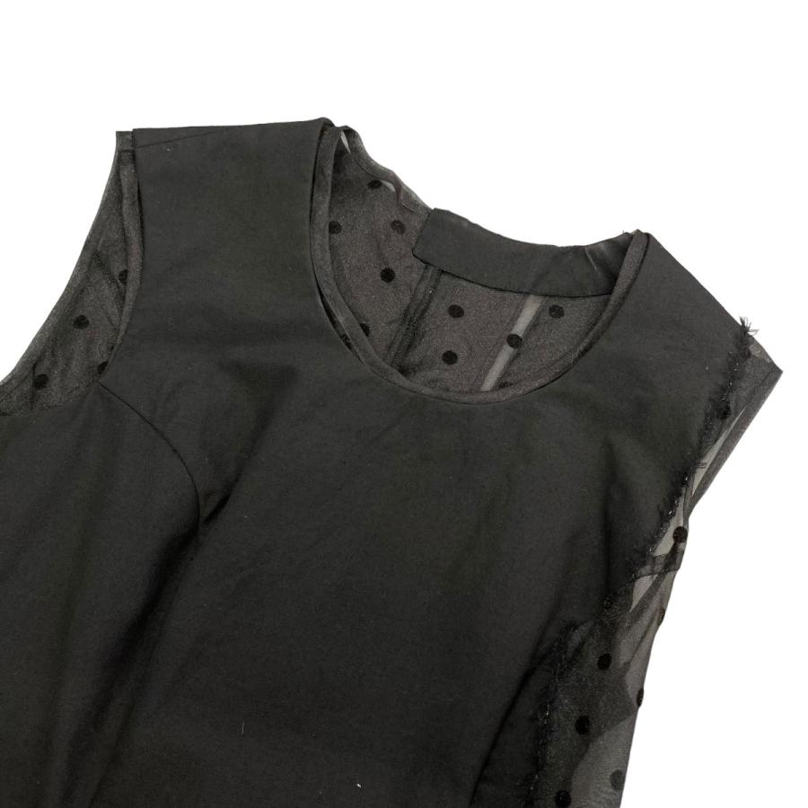 COMME des GARCONS 【値下げ】COMME 97AW アダルトパンク期 