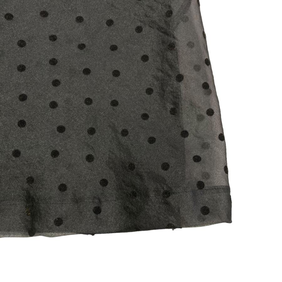 COMME des GARCONS 【値下げ】COMME 97AW アダルトパンク期 