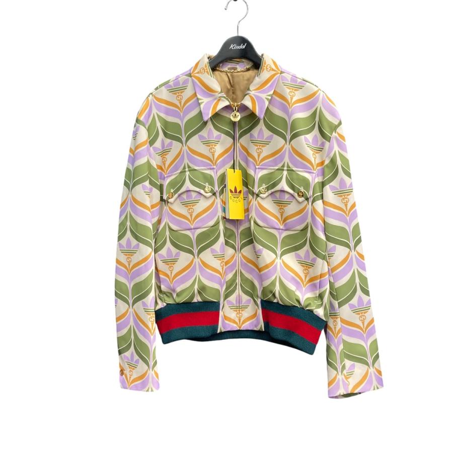 GUCCI グッチ×アディダスオリジナルス GUCCI×adidas originals