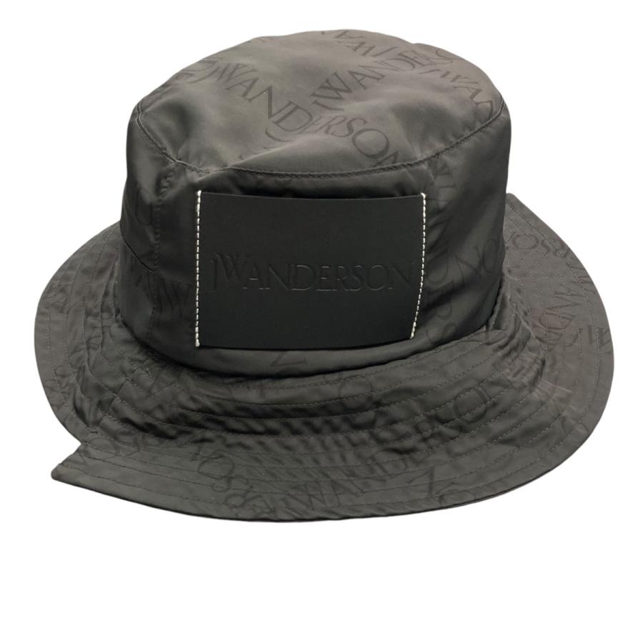 JW ANDERSONバケットハット 58