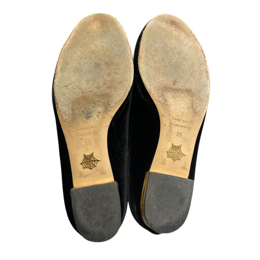 Charlotte Olympia（シャーロットオリンピア） 【値下げ】Charlotte 