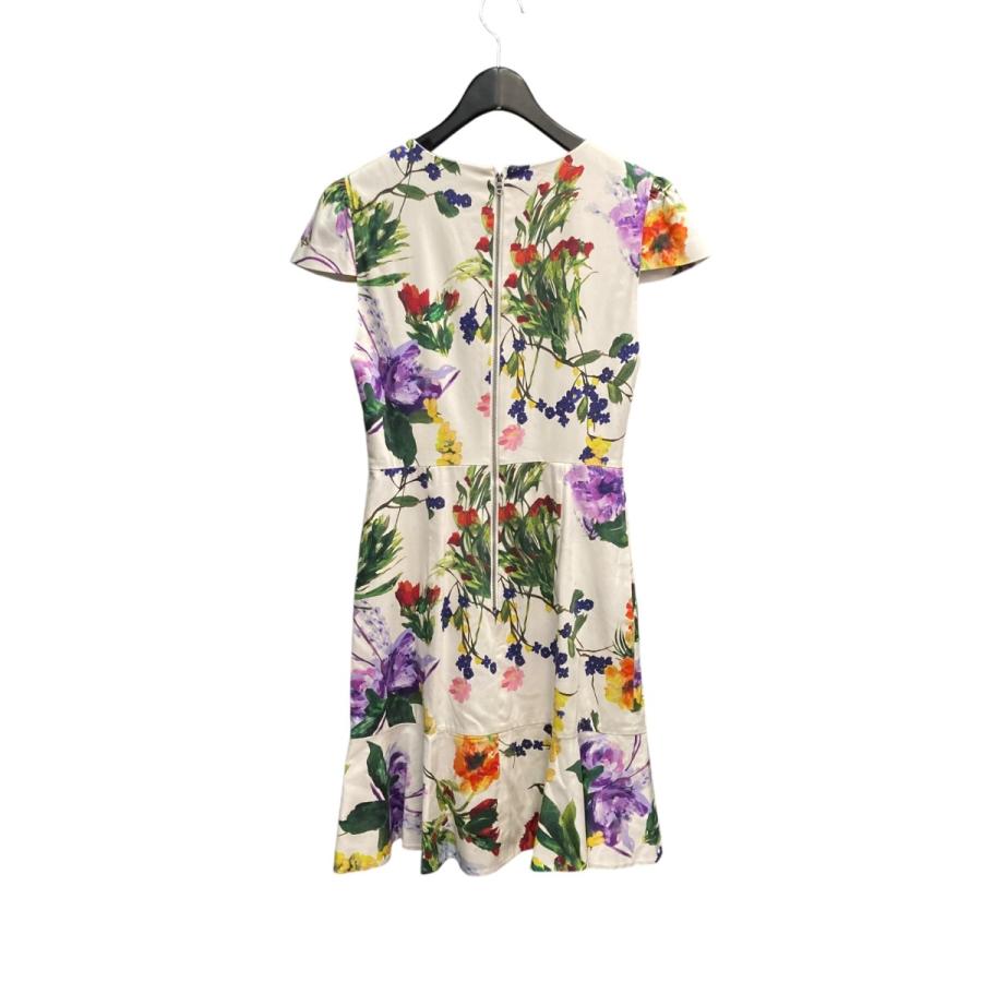 Alice+Olivia アリスアンドオリビア alice+olivia オブロングネック  