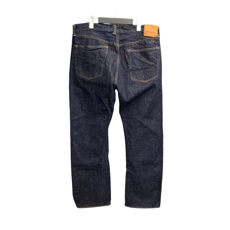 値下げ】WAREHOUSE 1001XX デニムパンツ インディゴ サイズ：W38×L32 