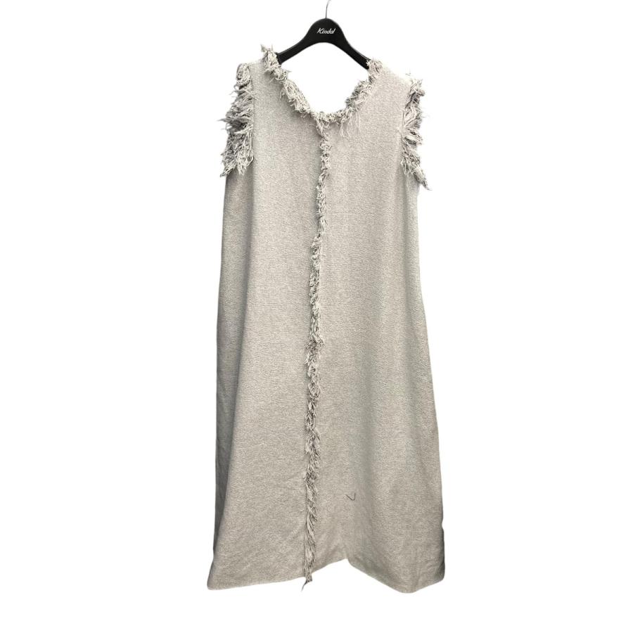 maison de Dolceワンピース Dolce. デニムワンピース 新品タグ付