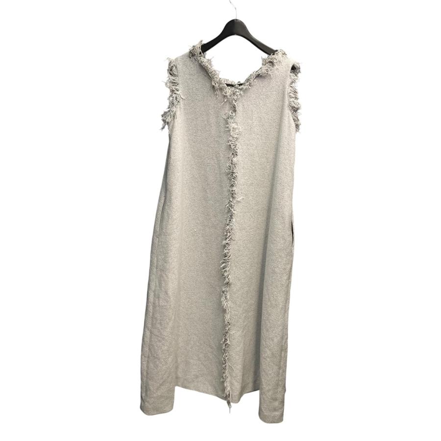 値下げ】Maison de Dolce ツイードワンピース ドレス mdtw4021bk 