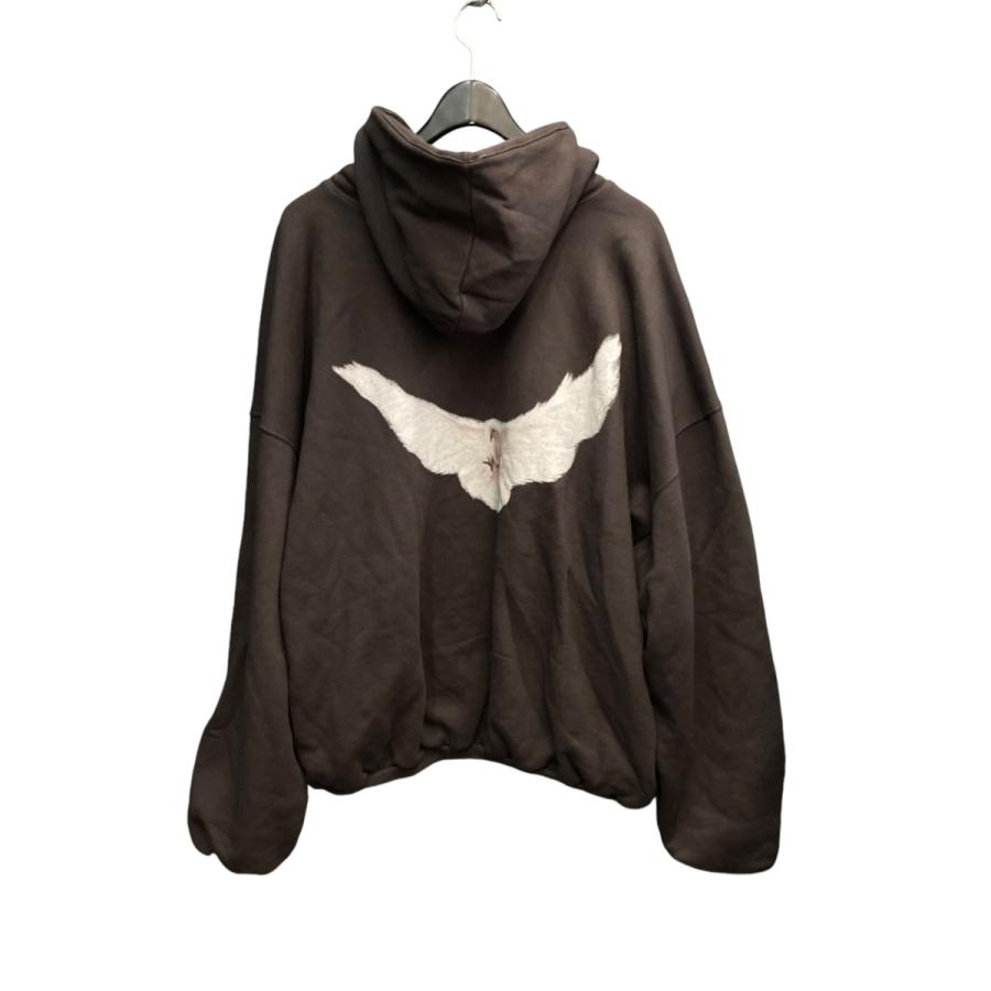Yeezy イージー ギャップ YEEZY GAP Dove Hoodie プルオーバー 