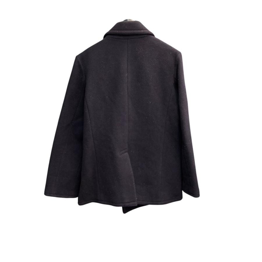 POLO RALPH LAUREN 【値下げ】POLO ウール ピーコート IT03945310963