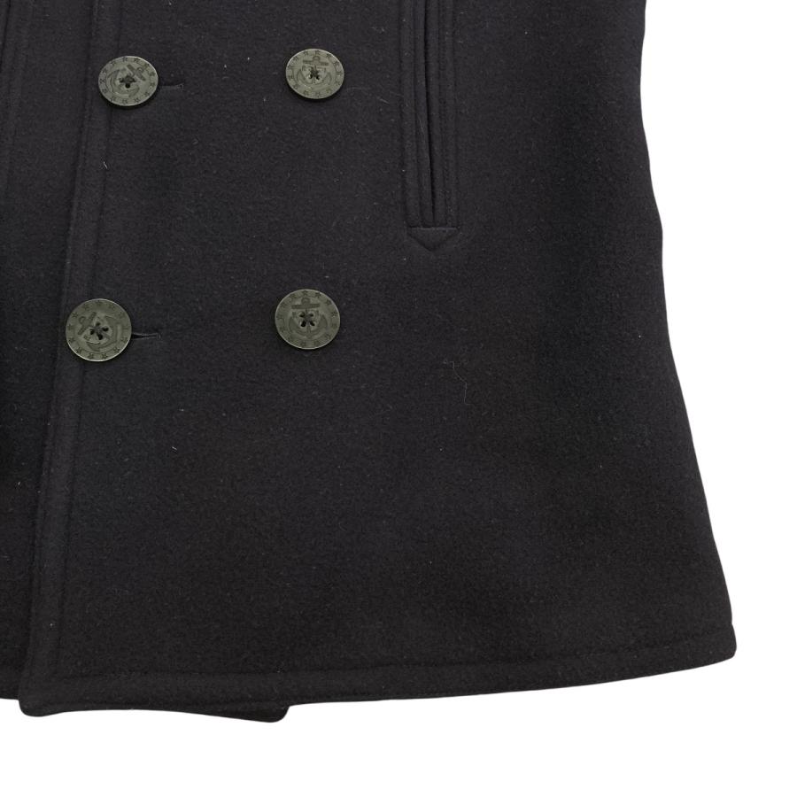 POLO RALPH LAUREN 【値下げ】POLO ウール ピーコート IT03945310963