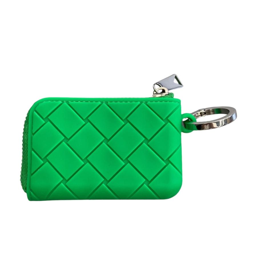 BOTTEGA VENETA 【値下げ】BOTTEGA イントレチャートシリコン BOTTEGA VENETA 【値下げ】BOTTEGA イントレチャートシリコン