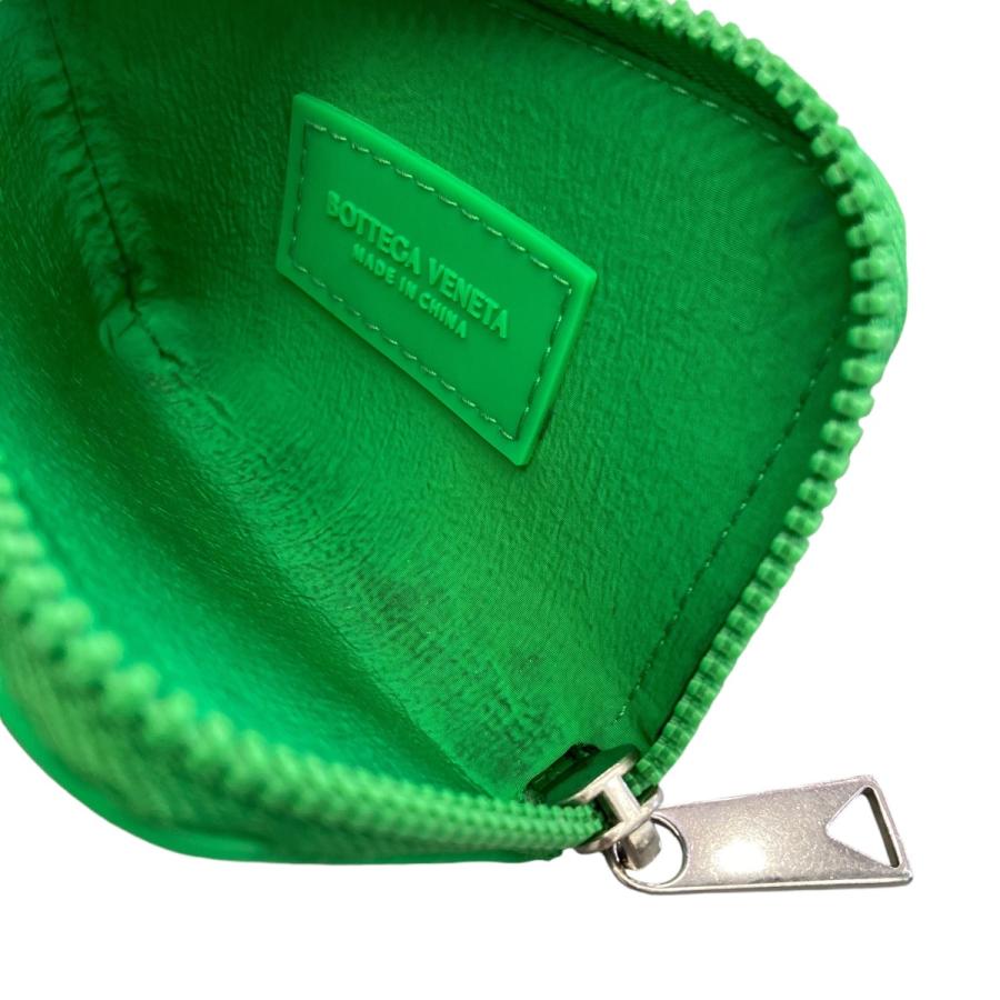 BOTTEGA VENETA 【値下げ】BOTTEGA イントレチャートシリコン BOTTEGA VENETA 【値下げ】BOTTEGA イントレチャートシリコン
