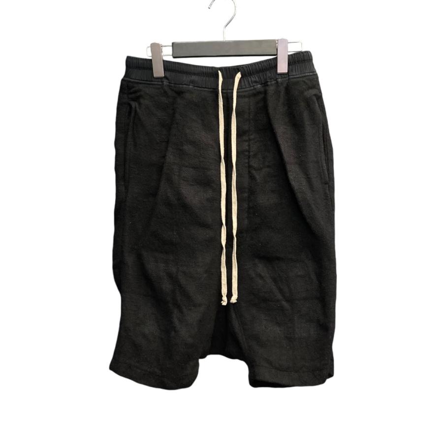 RickOwens RICK’S PODS ショーツ ポッズ46サイズ Rick owens podsショーツポッズ46サイズ美品