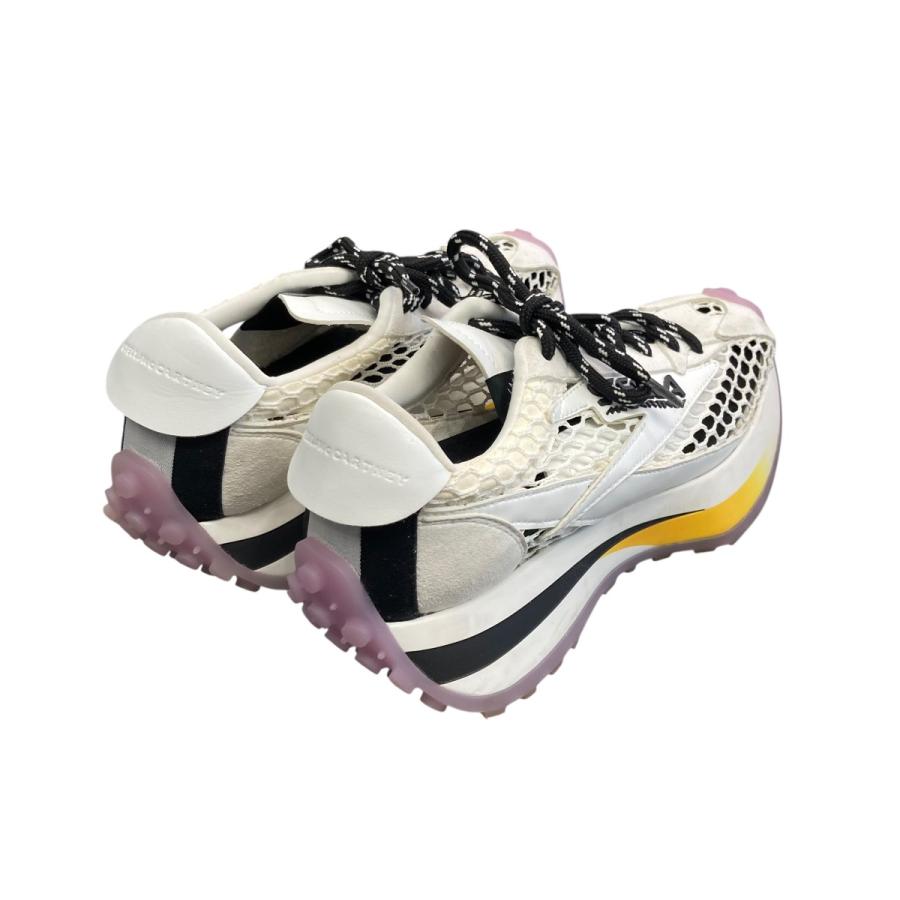 Stella McCartney（ステラ・マッカートニー） 【値下げ】STELLA