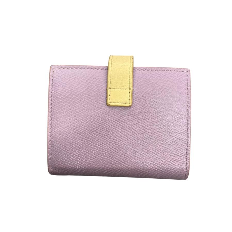 CELINE（セリーヌ） 【値下げ】CELINE スモールストラップ
