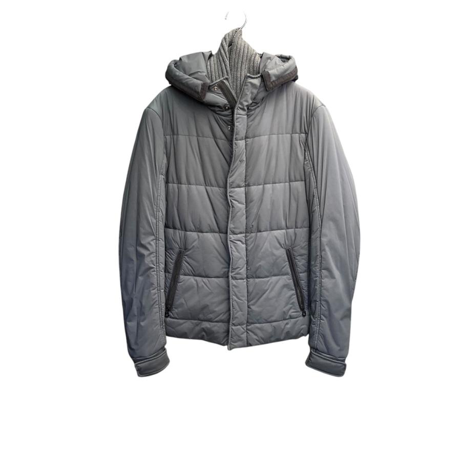 FERRAGAMO サルヴァトーレフェラガモ Salvatore Ferragamo 中綿  