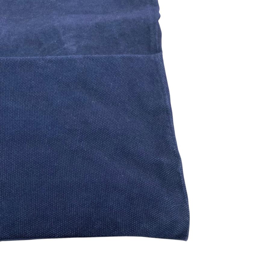 me ISSEY MIYAKE 【値下げ】ISSEY KONBU コンブバッグ MI24AG014 me ISSEY MIYAKE 【値下げ】ISSEY KONBU コンブバッグ MI24AG014