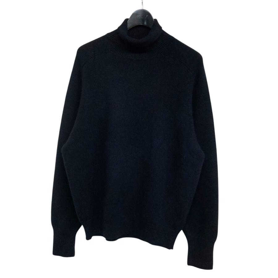 Kaptain Sunshine キャプテンサンシャイン KAPTAIN SUNSHINE 22AW All Cashmere Hineck Pullover タートルネックニット K : カインドオルYahoo!店 - 通販 - Yahoo!ショッピング Kaptain Sunshine キャプテンサンシャイン KAPTAIN SUNSHINE 22AW All Cashmere Hineck Pullover タートルネックニット K : カインドオルYahoo!店 - 通販 - Yahoo!ショッピング