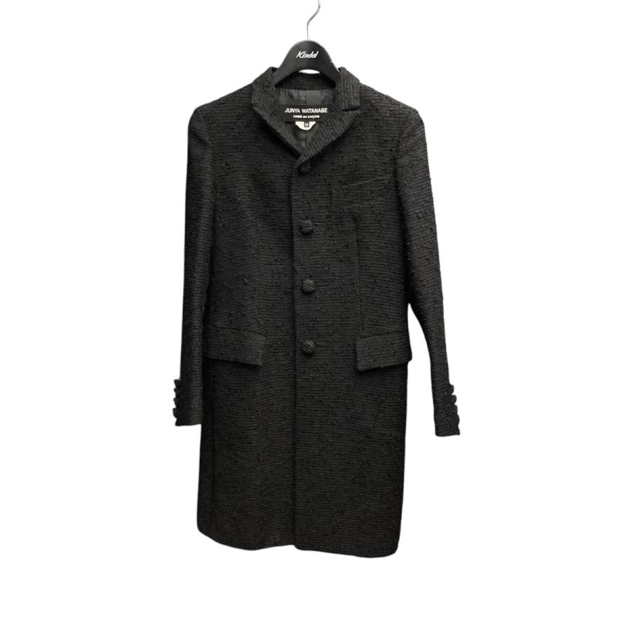 JUNYA WATANABE COMME des GARCONS 【値下げ】JUNYA CDG ツイード 
