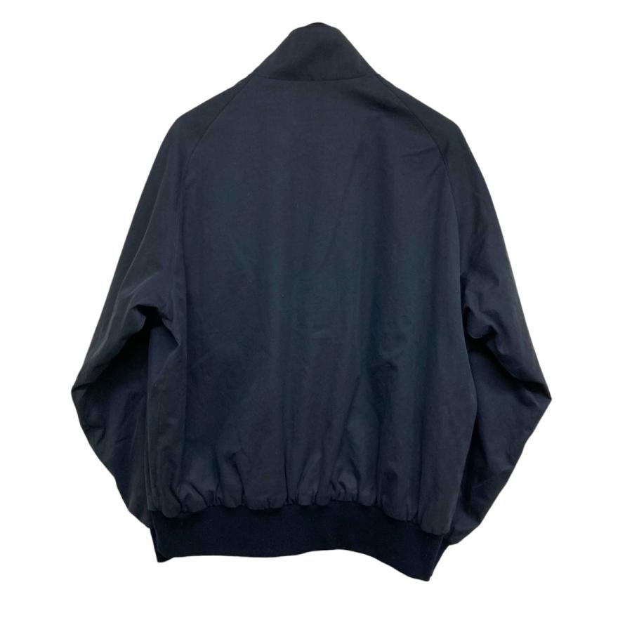 値下げ】A．PRESSE 24SS Harrington Jacket ハリントンジャケット 
