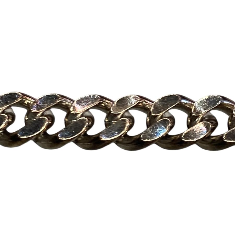 BEAMS（ビームス）クラシック ウォレットチェーン（財布・小物