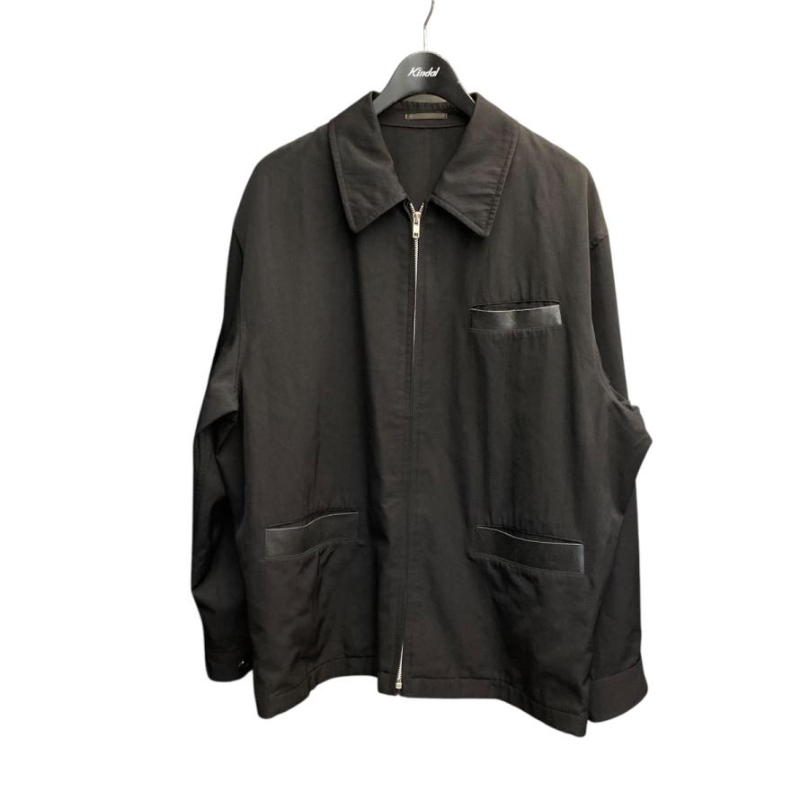 COMME des GARCONS HOMME コムデギャルソンオム 95AW ジップ COMME des GARCONS HOMME コムデギャルソンオム 95AW ジップ