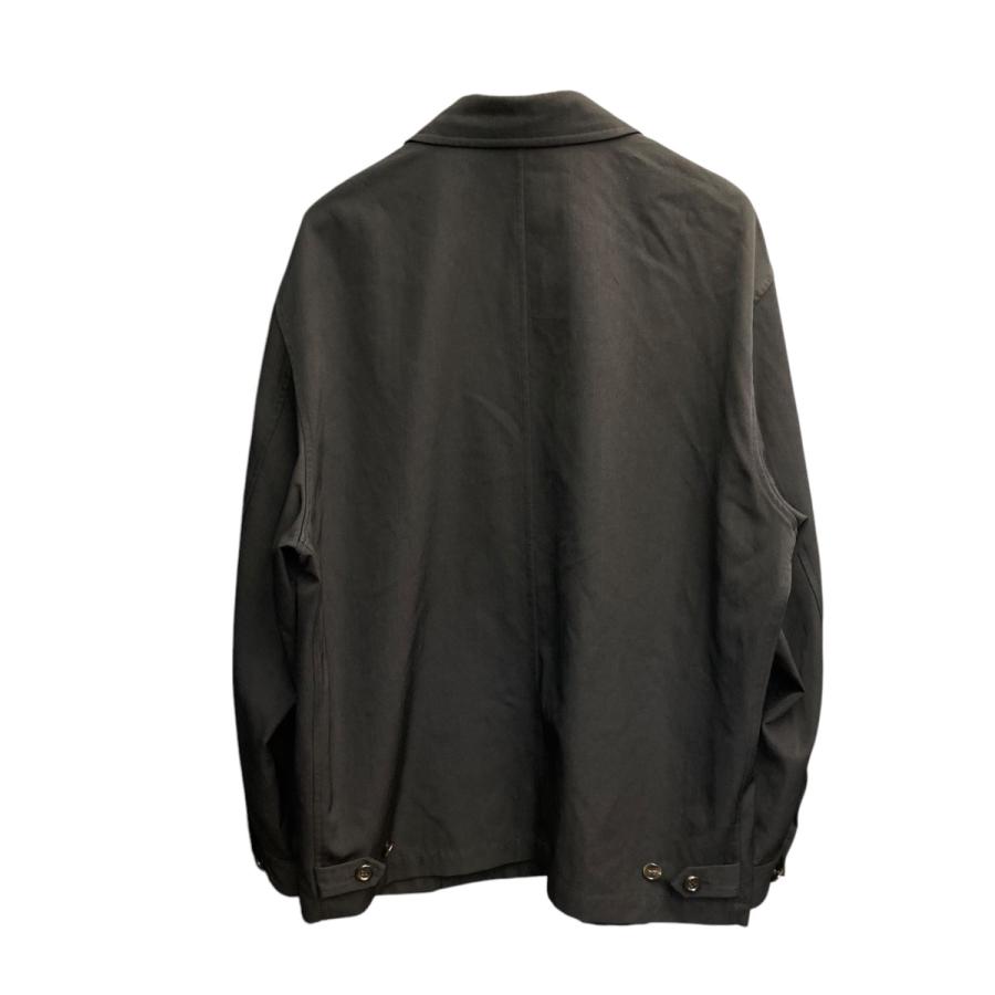 COMME des GARCONS HOMME コムデギャルソンオム 95AW ジップ COMME des GARCONS HOMME コムデギャルソンオム 95AW ジップ