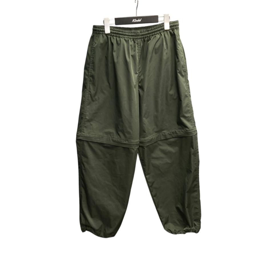 PACKS（PORTER） パックス×シスター PACS×SISTER 24SS LIMONTA