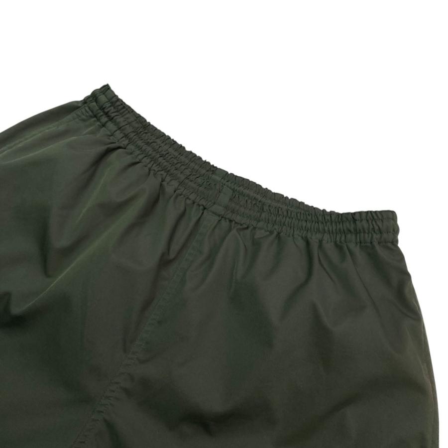 PACKS（PORTER） 【値下げ】PACS×SISTER 24SS LIMONTA CONVERTIBLE