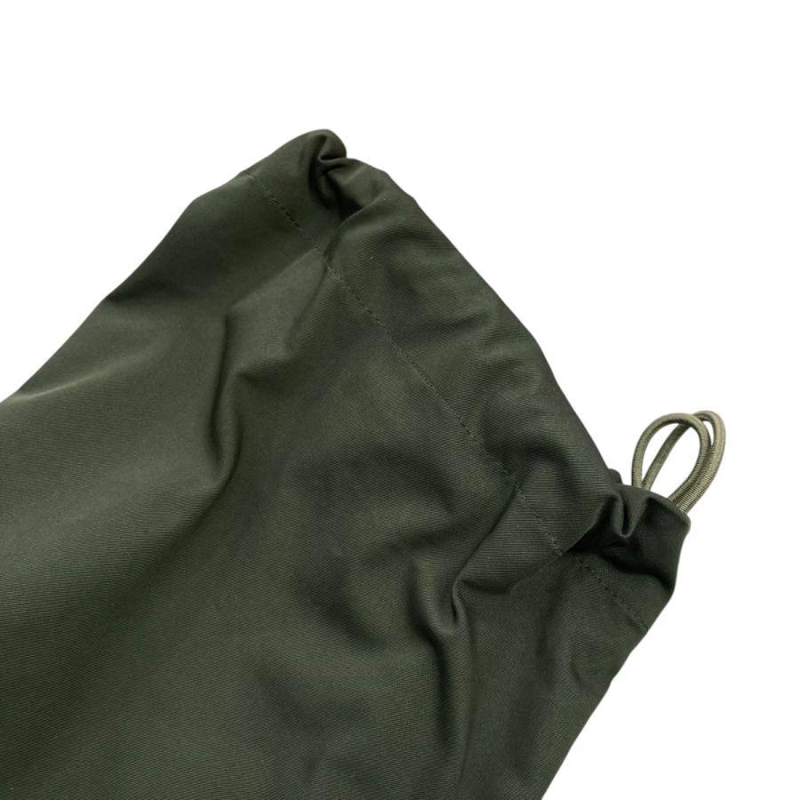 PACKS（PORTER） 【値下げ】PACS×SISTER 24SS LIMONTA CONVERTIBLE