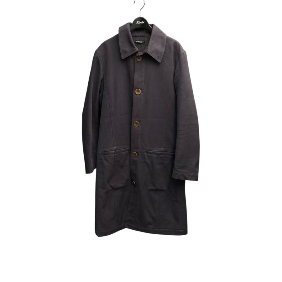 FRANK LEDER（フランクリーダー） 【値下げ】FRANK LEDER ヴィンテージ 