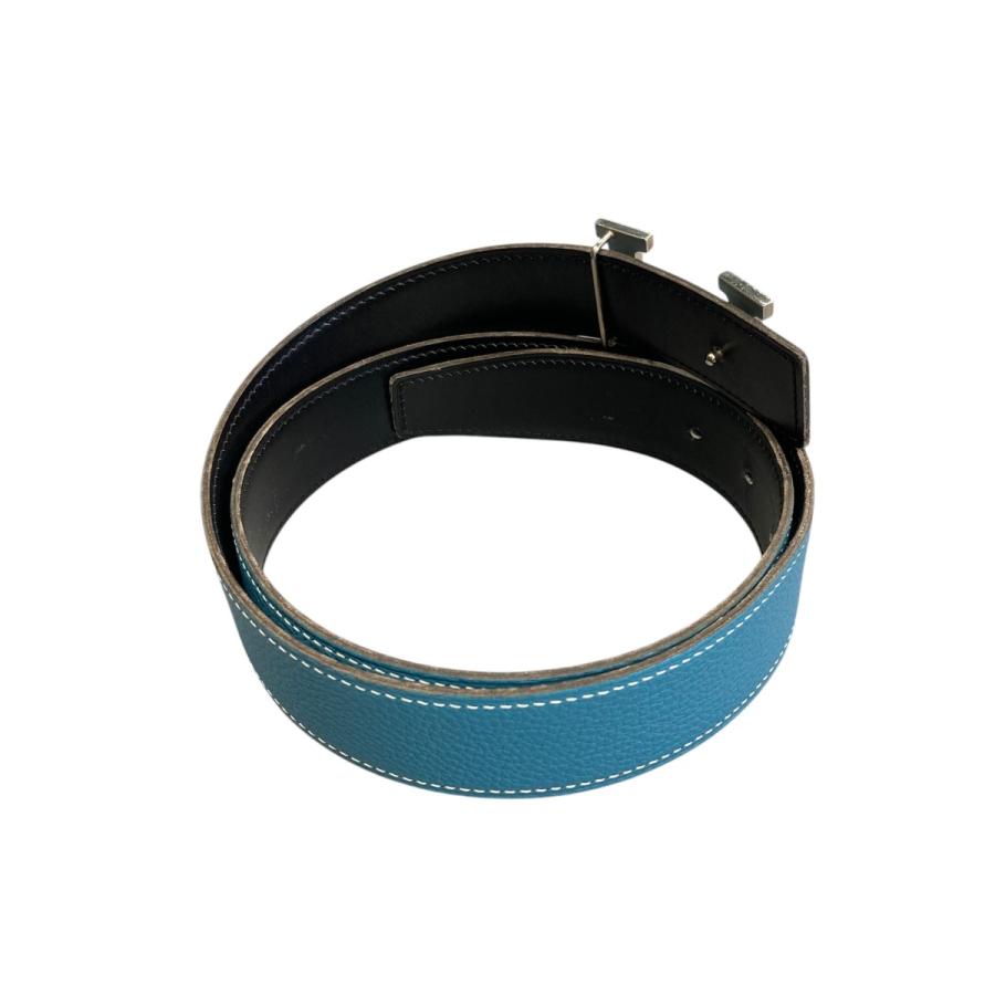 HERMES（エルメス） 【値下げ】HERMES コンスタンス Hストリエ ベルト