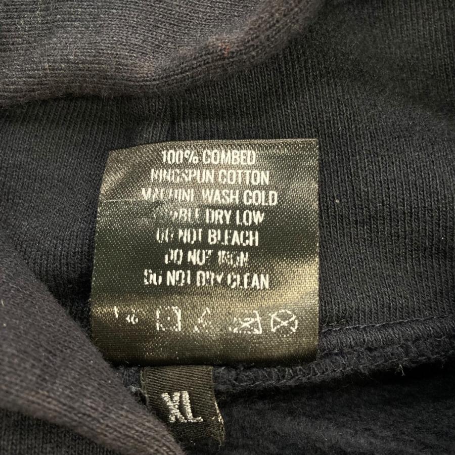 【希少】即完売　ida sply パーカー　ブラウン 希少】即完売 ida sply パーカー ブラウン - メルカリ